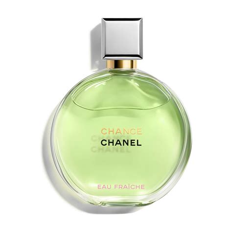 chance chanel men's|chanel chance 3.4 oz price.